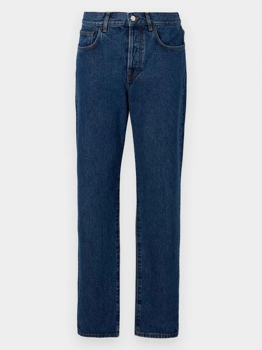 Foto van product Relaxed fit jeans Filippa K lichtblauw