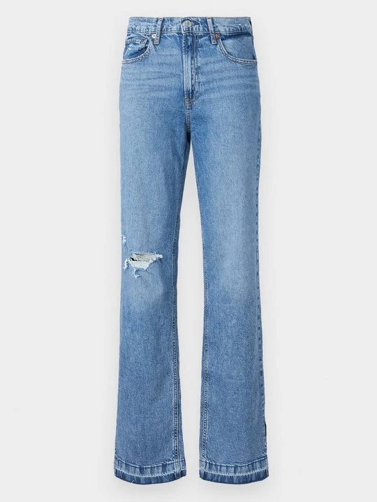 Foto van product Relaxed fit jeans GAP