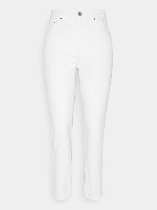 Foto van product Relaxed fit jeans Gina Tricot