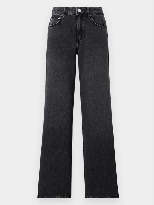 Foto van product Relaxed fit jeans Gina Tricot