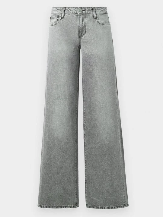 Foto van product Relaxed fit jeans Guess