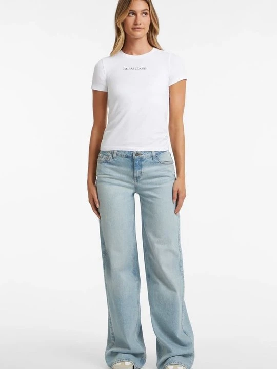 Foto van product Relaxed fit jeans Guess