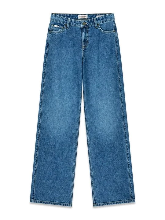 Foto van product Relaxed fit jeans Guess
