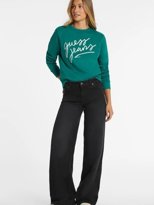 Foto van product Relaxed fit jeans Guess