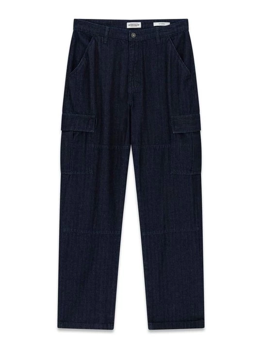 Foto van product Relaxed fit jeans Guess
