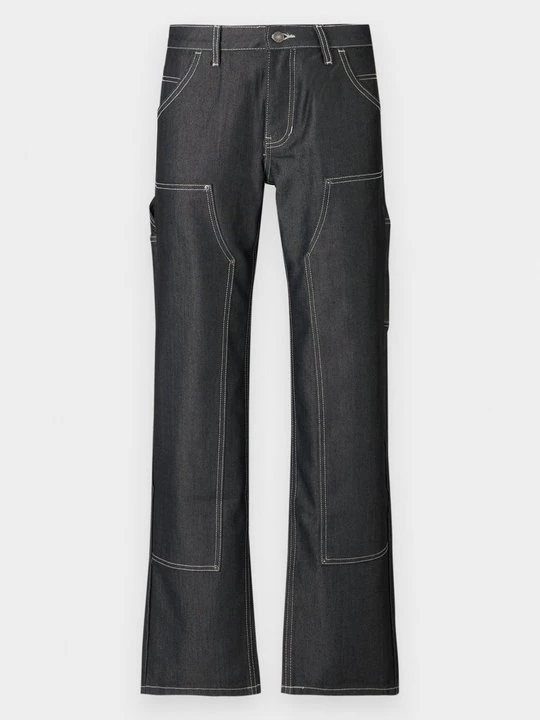 Foto van product Relaxed fit jeans Guess