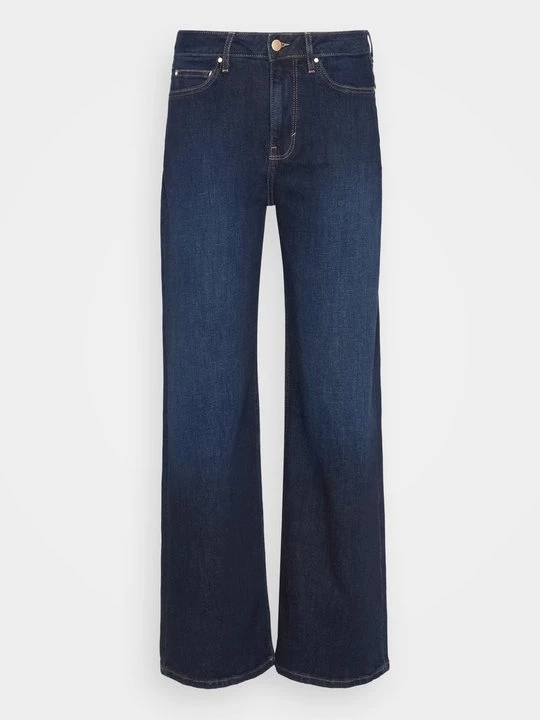 Foto van product Relaxed fit jeans Guess