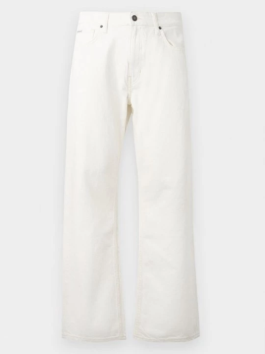 Foto van product Relaxed fit jeans Guess crème