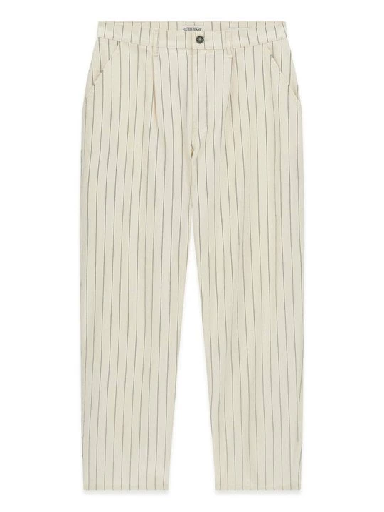 Foto van product Relaxed fit jeans Guess gekleurd denim