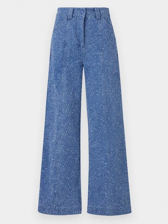 Foto van product Relaxed fit jeans Hofmann Copenhagen