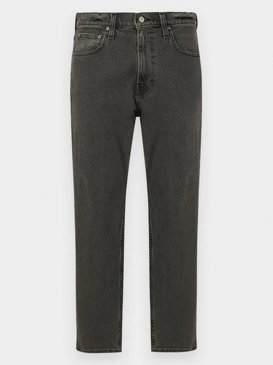 Foto van product Relaxed fit jeans Hollister Co.