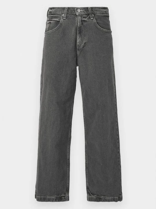 Foto van product Relaxed fit jeans Hollister Co.