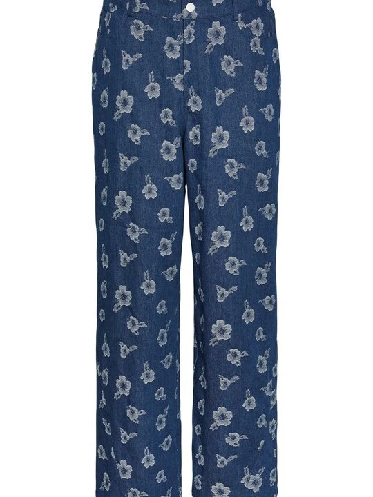 Foto van product Relaxed fit jeans IIQUAL