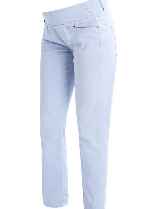 Foto van product Relaxed fit jeans Isabella Oliver