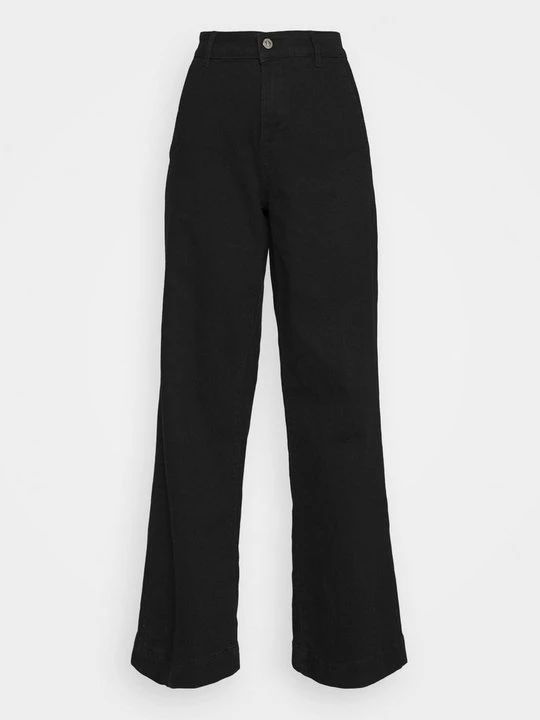 Foto van product Relaxed fit jeans Ivy Copenhagen