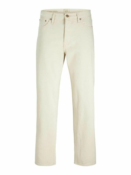 Foto van product Relaxed fit jeans Jack&Jones