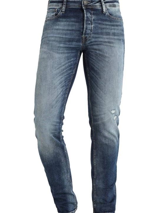 Foto van product Relaxed fit jeans Jack&Jones