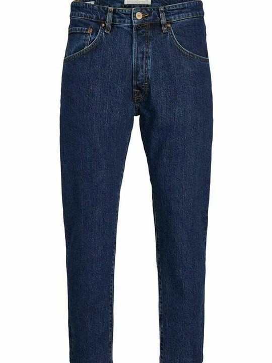 Foto van product Relaxed fit jeans Jack&Jones