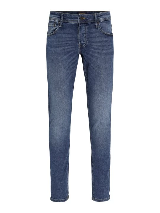 Foto van product Relaxed fit jeans Jack&Jones