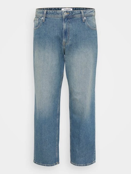 Foto van product Relaxed fit jeans Jack&Jones