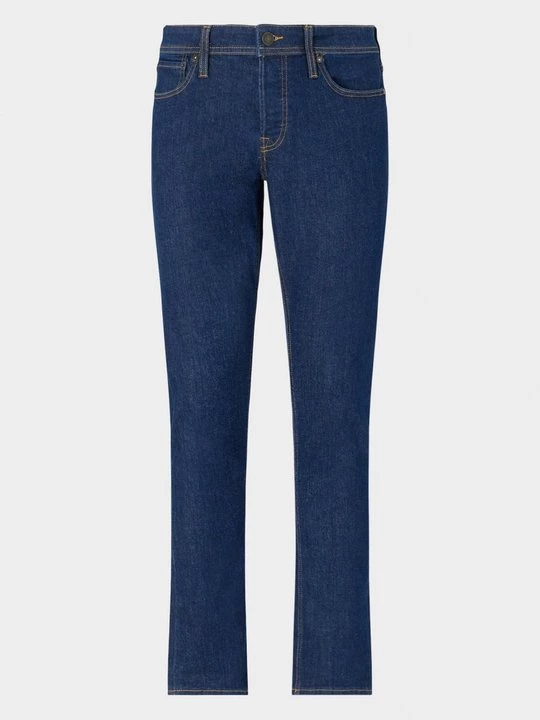 Foto van product Relaxed fit jeans Jack&Jones