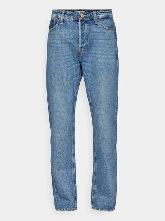 Foto van product Relaxed fit jeans Jack&Jones