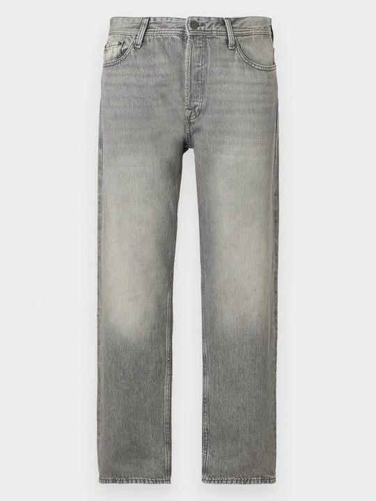Foto van product Relaxed fit jeans Jack&Jones