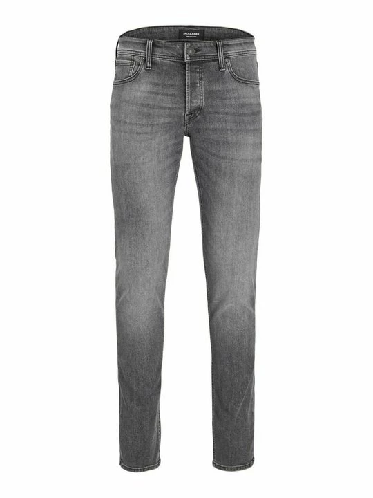 Foto van product Relaxed fit jeans Jack&Jones