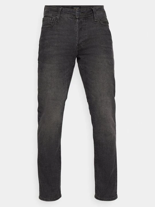 Foto van product Relaxed fit jeans Jack&Jones
