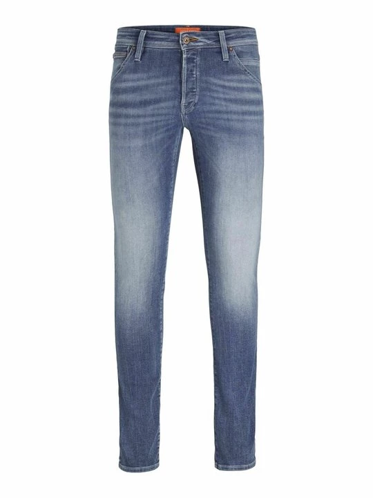 Foto van product Relaxed fit jeans Jack&Jones