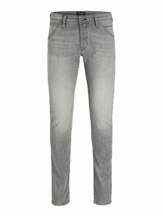 Foto van product Relaxed fit jeans Jack&Jones