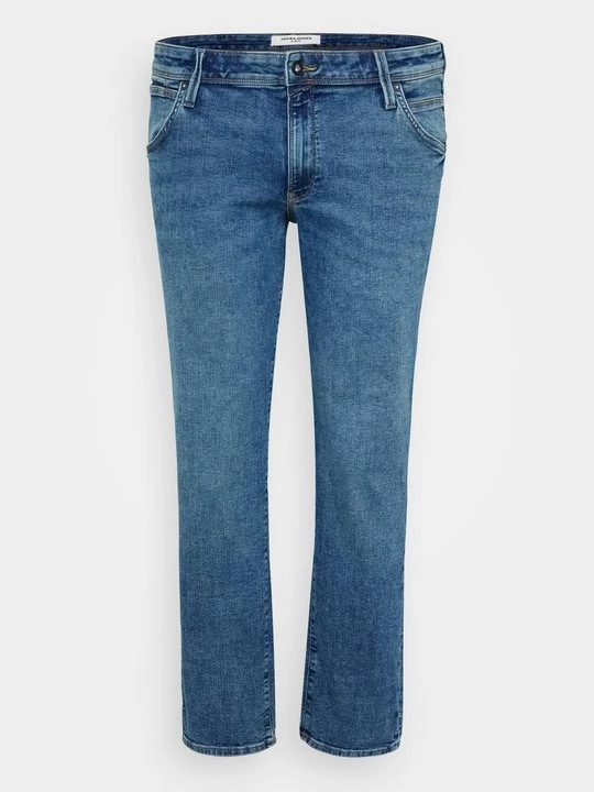 Foto van product Relaxed fit jeans Jack&Jones