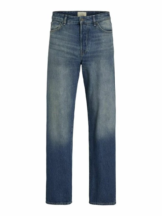 Foto van product Relaxed fit jeans Jack&Jones