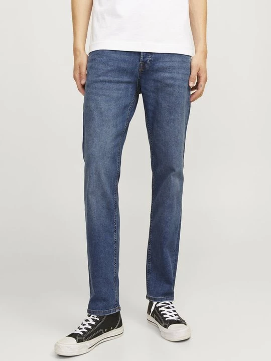 Foto van product Relaxed fit jeans Jack&Jones