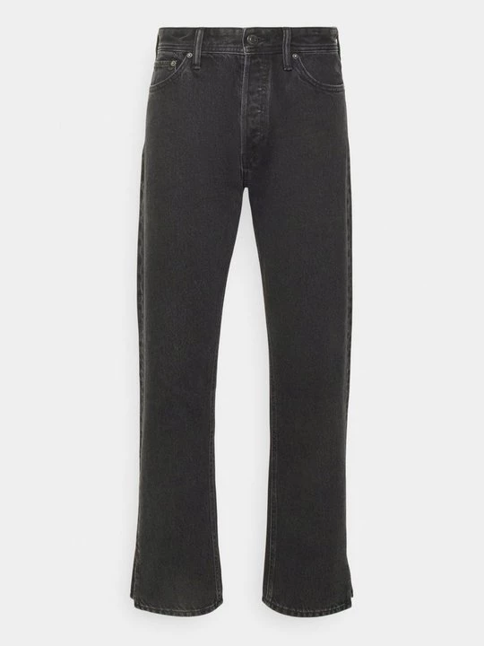 Foto van product Relaxed fit jeans Jack&Jones
