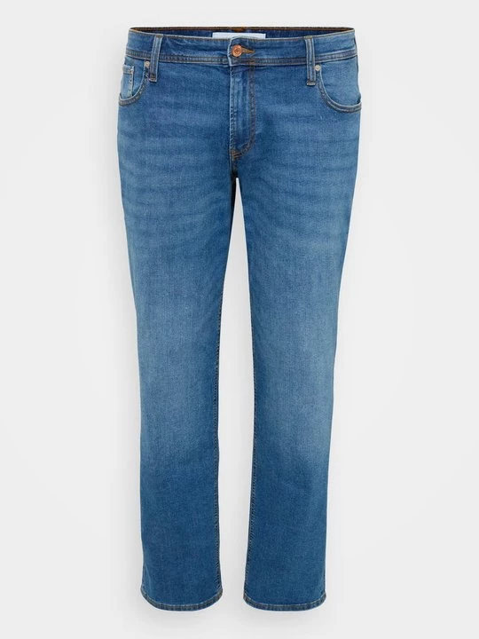 Foto van product Relaxed fit jeans Jack&Jones
