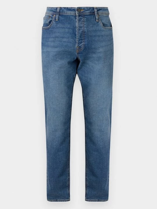 Foto van product Relaxed fit jeans Jack&Jones