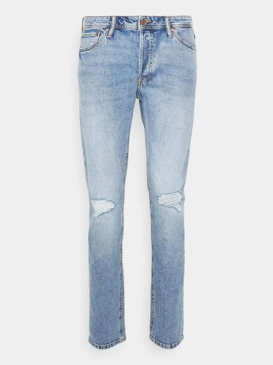 Foto van product Relaxed fit jeans Jack&Jones