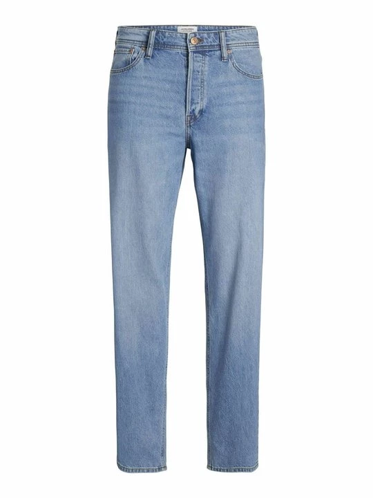 Foto van product Relaxed fit jeans Jack&Jones