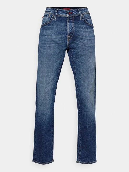 Foto van product Relaxed fit jeans Jack&Jones