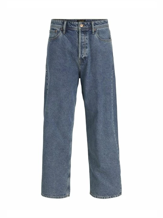Foto van product Relaxed fit jeans Jack&Jones