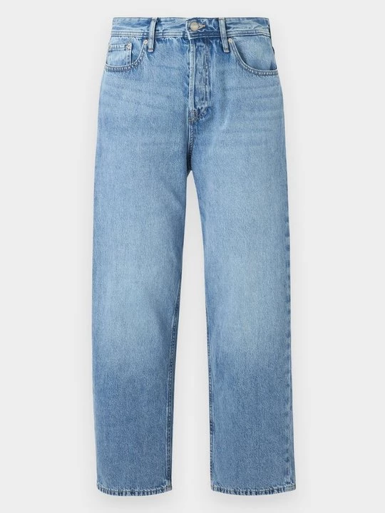 Foto van product Relaxed fit jeans Jack&Jones