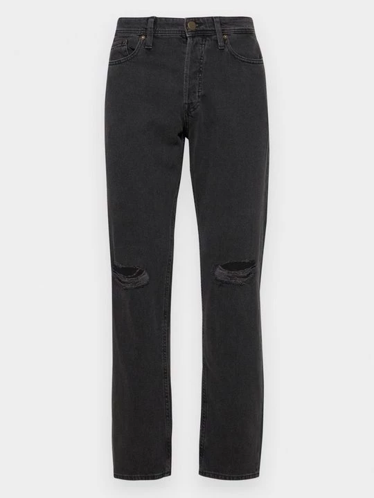 Foto van product Relaxed fit jeans Jack&Jones