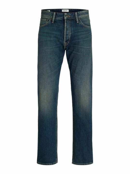 Foto van product Relaxed fit jeans Jack&Jones