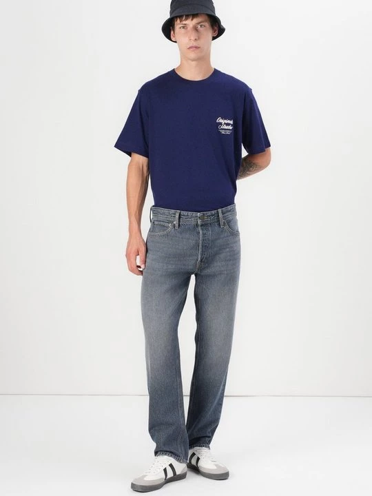 Foto van product Relaxed fit jeans Jack&Jones