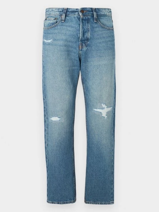 Foto van product Relaxed fit jeans Jack&Jones