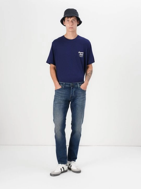 Foto van product Relaxed fit jeans Jack&Jones
