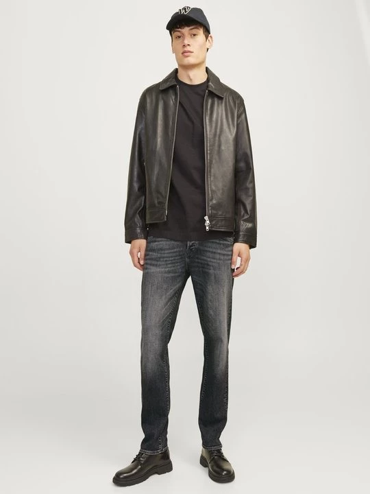 Foto van product Relaxed fit jeans Jack&Jones