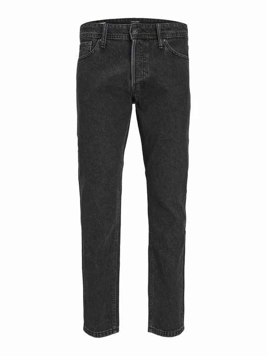 Foto van product Relaxed fit jeans Jack&Jones