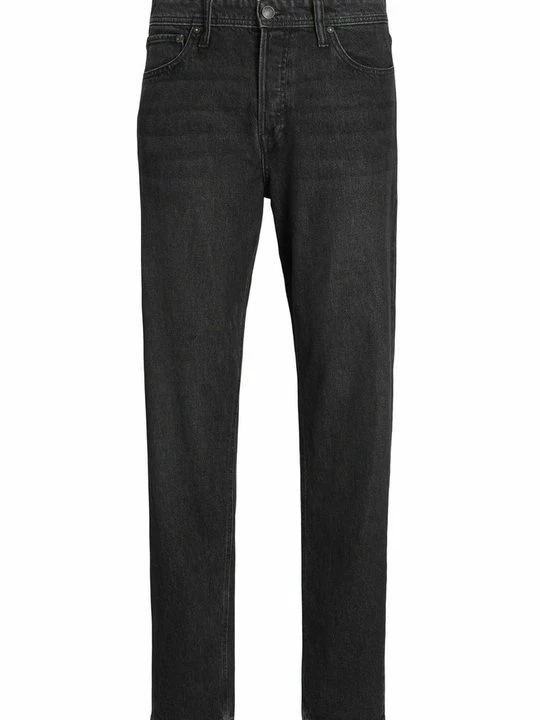 Foto van product Relaxed fit jeans Jack&Jones